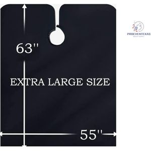 Elastico Hair Tag 24 - Hair Tag
