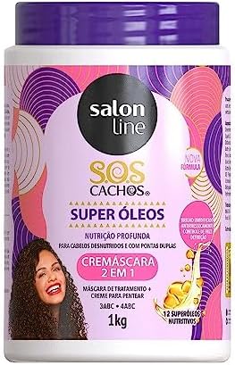 condicionador-s-o-s-cachos-super-oleos-300g-salon-line
