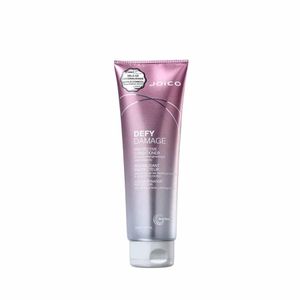 Condicionador Joico Defy Damage Protective - 250ml