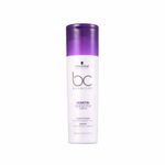 condicionador-schwarzkopf-bc-keratin-smooth-perfect-200ml