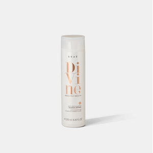 Shampoo Braé Divine 250ml