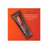 condicionador-lowell-hide-sun-200ml
