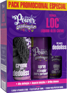 kit-soul-power-tecnica-loc-dedoliss-creme-para-pentear-oleo-spray-ativador-hidra-perfumado-soul-power