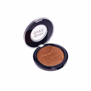 Pó Iluminador Bruna Tavares BT Light Bronze - 9g