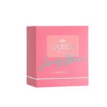 perfume-antonio-banderas-queen-of-seduction-lively-muse-50ml
