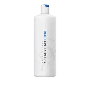 Condicionador Sebastian Hydre 1L - Sebastian Professional