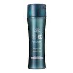 condicionador-n-p-p-e-sh-rd-nutra-therapy-250ml-