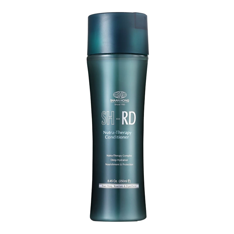 condicionador-n-p-p-e-sh-rd-nutra-therapy-250ml-