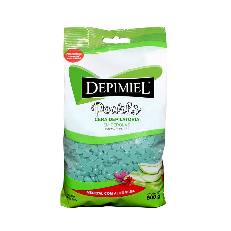 depimiel-vegetal-cera-depilatoria-500g