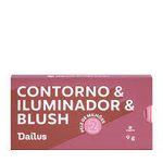 base-liquida-vult-nano-hd-v250-26ml-