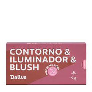 Base Líquida Vult Nano HD V250 26ml