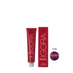 tinta-igora-royal-0-89-60ml-02-13-schwarzkopf