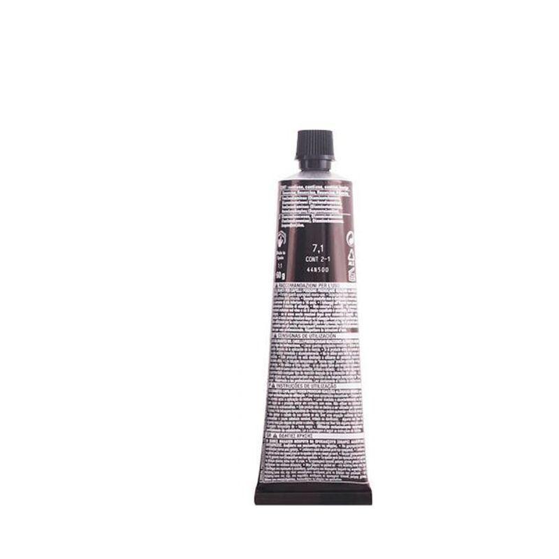tonalizante-loreal-inoa-7-1-louro-cendre-60g