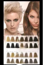 tinta-keune-color-9-60ml