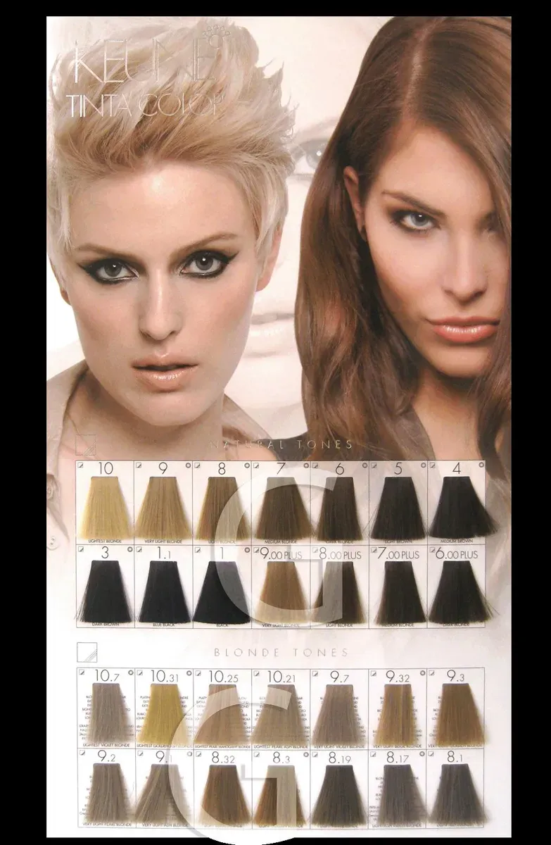 tinta-keune-color-9-60ml