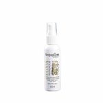 reparador-de-pontas-acquaflora-elixir-60ml