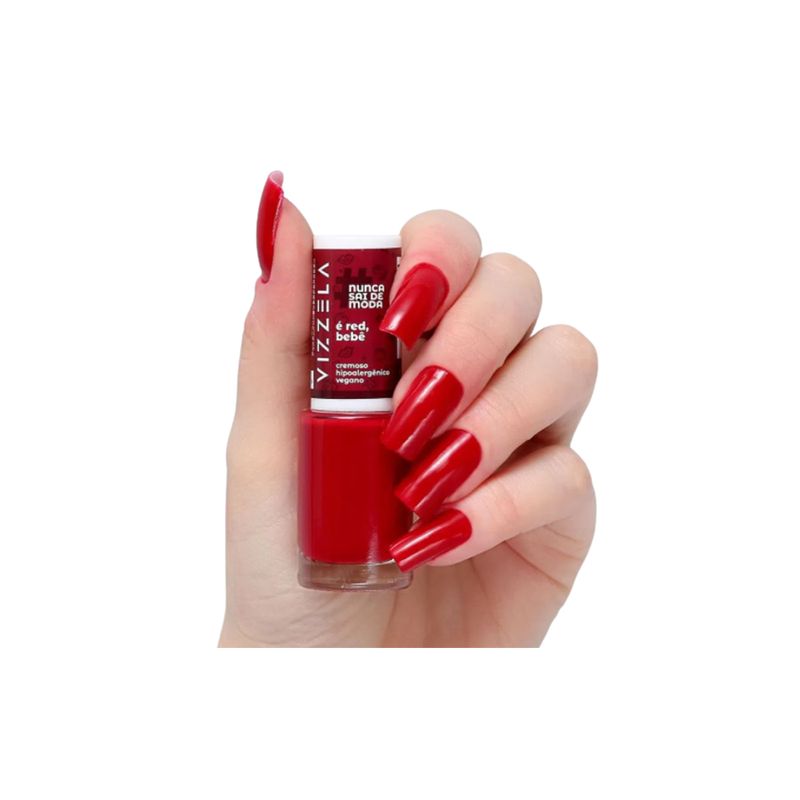 esmalte-vizzela-red-bebe-9ml-vizzela