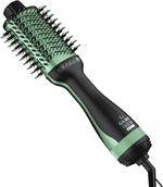 escova-secadora-gama-babosa-brush-3d-bivolt-ga-ma-italy