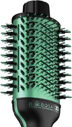 escova-secadora-gama-babosa-brush-3d-bivolt-ga-ma-italy