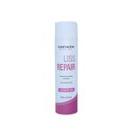 leave-in-honeymoon-liss-repair-250ml