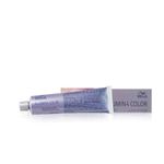coloracao-wella-illumina-color-8-0-louro-claro-60g