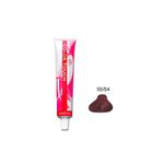 tonalizante-wella-color-touch-55-54-60g