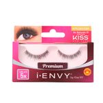 kiss-new-york-i-envy-au-naturale-01-extra-short-cilios-posticos