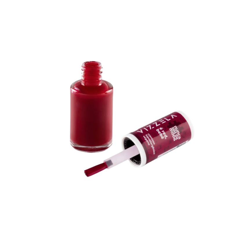 esmalte-vizzela-red-bebe-9ml-vizzela