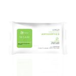 lenco-antisseptico-bruna-tavares-tb-care-128g