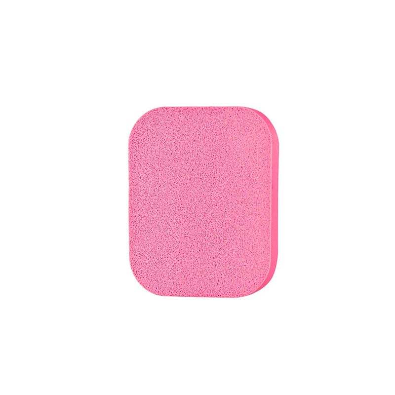 esponja-ricca-flat-candy-colors-ricca