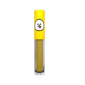 Pigmento Líquido BT21 Chimmy Pineapple Cake