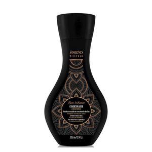Condicionador Amend Millenar Óleos Indianos - 300ml