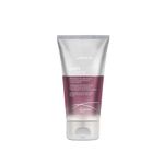 mascara-joico-defy-damage-50ml