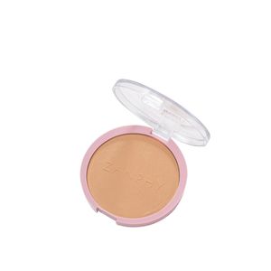 Pó Compacto Zanphy 55 - 10g