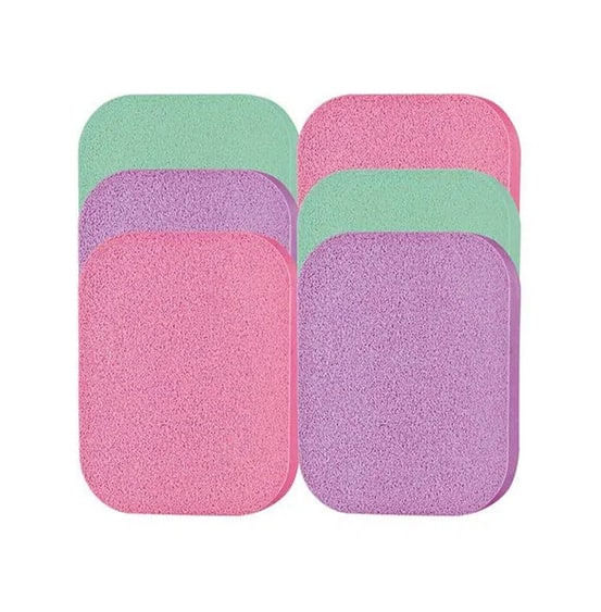 esponja-ricca-flat-candy-colors-ricca