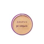 po-compacto-zanphy-55-10g