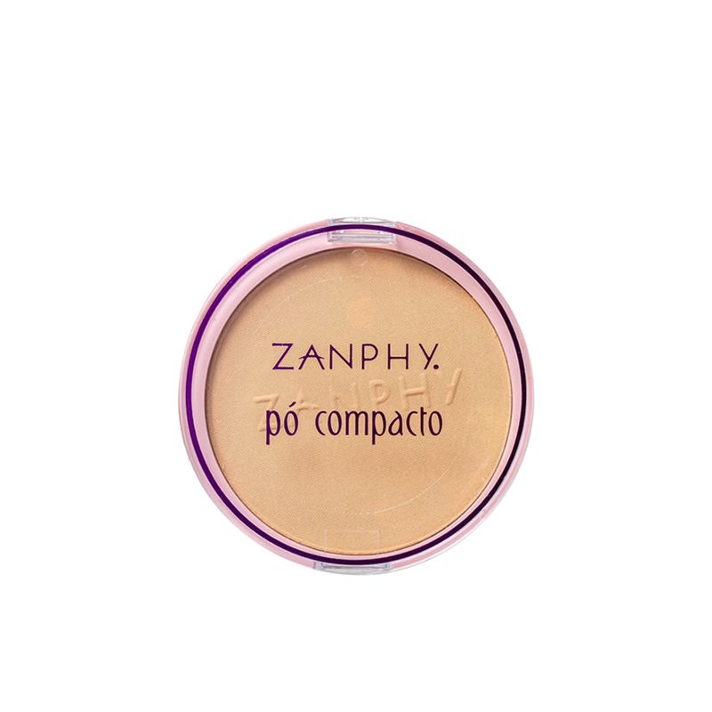 po-compacto-zanphy-55-10g
