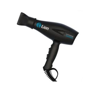 Secador Lion Tutti Silenciar 2200W - 220V
