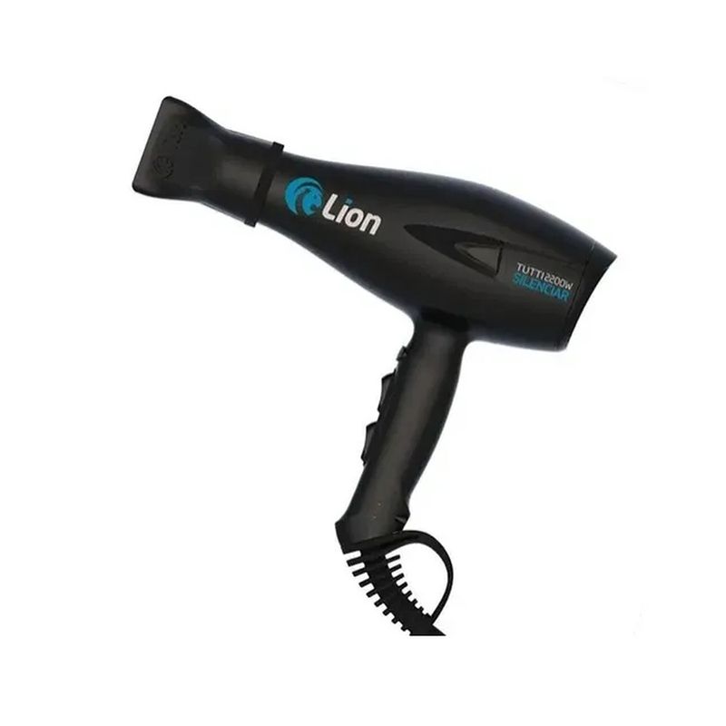 secador-lion-tutti-silenciar-2200w-220v