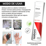 sh-gaboni-clinical-250ml-gaboni-professional