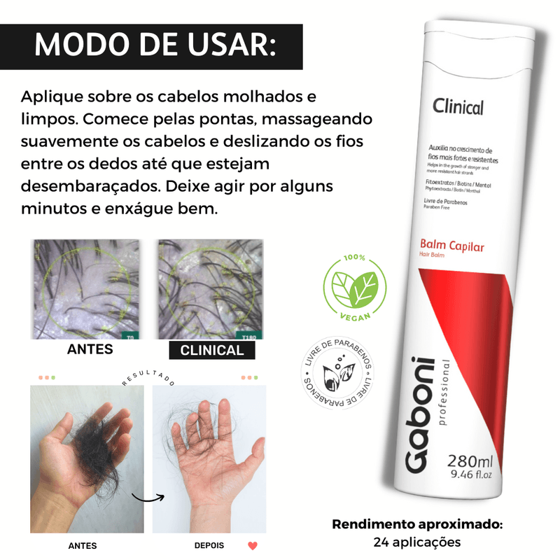 sh-gaboni-clinical-250ml-gaboni-professional