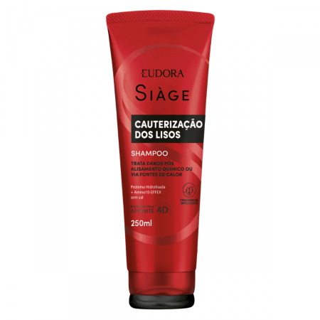shampoo-siage-cauterizacao-dos-lisos-250ml-eudora
