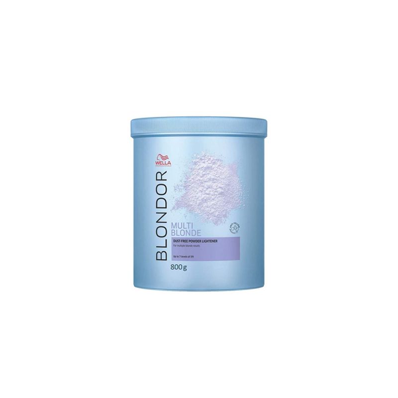 po-descolorante-wella-blondor-multi-blonde-800g-