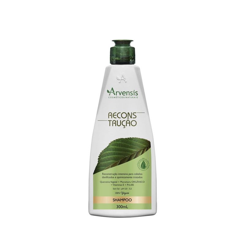 arvensis-reconstrucao-shampoo-300ml