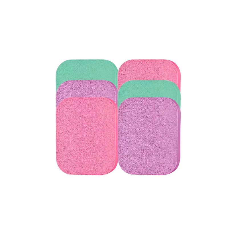 esponja-ricca-flat-candy-colors-ricca