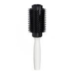 escova-modeladora-tangle-teezer-blow-styling-round-tool-small-