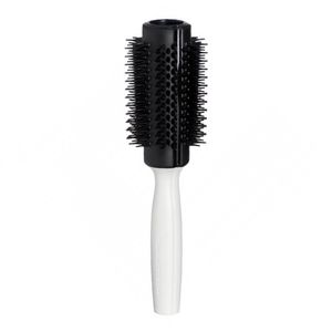 Escova Modeladora Tangle Teezer Blow-Styling Round Tool Small