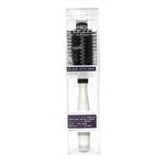 escova-modeladora-tangle-teezer-blow-styling-round-tool-small-