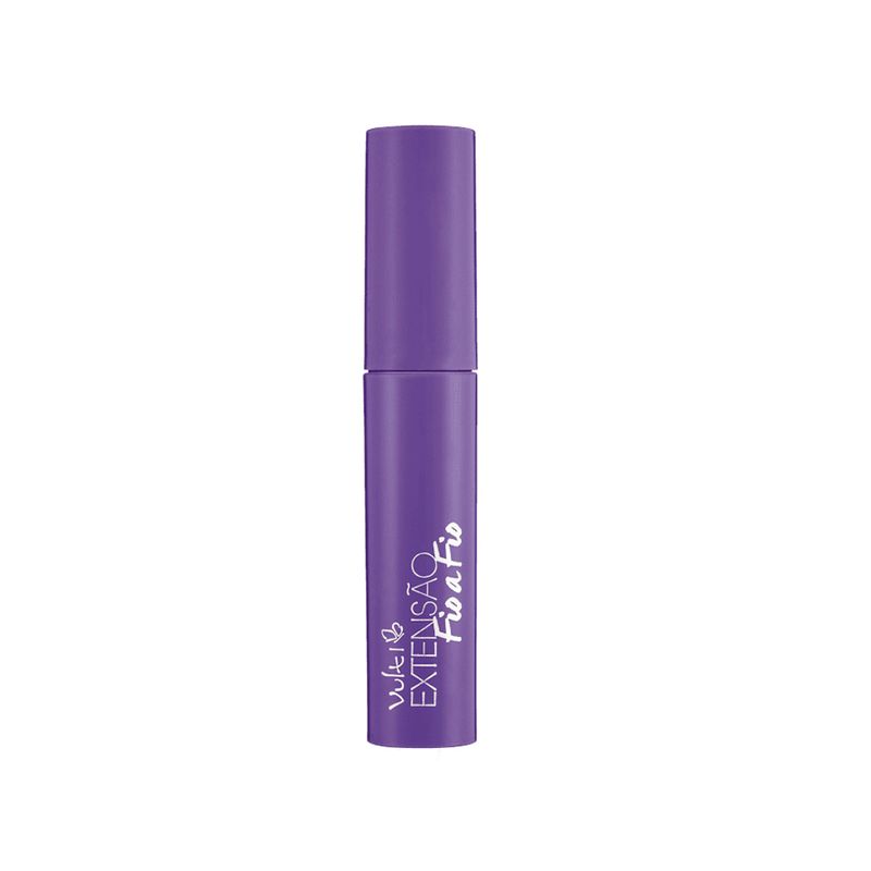 mascara-para-cilios-vult-extensao-fio-a-fio-preta-6g