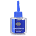 reparador-de-pontas-amend-gold-black-nutritivo-ultra-30ml
